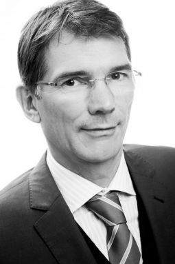 Mathias Gertz